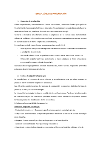 TEMA-4be005c277a980feeccd7651a50630bf9.pdf