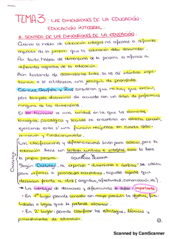 Tema 3 teoría de la educación.pdf