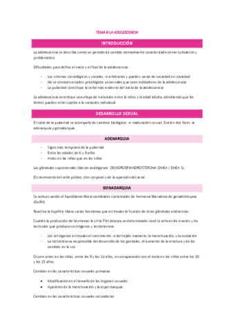 Tema-6-Social.pdf