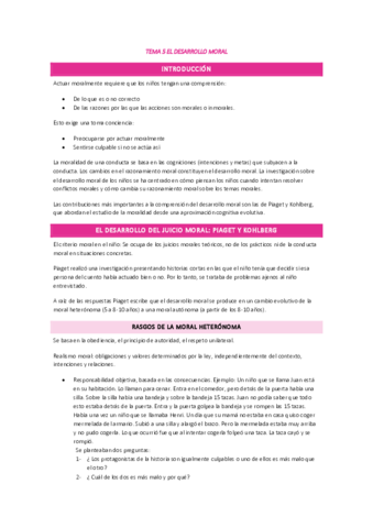 Tema-5-Social.pdf