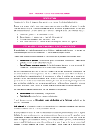 Tema-4-Social.pdf