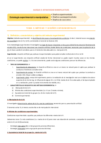 TEMA-5-completo-2.pdf