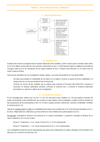 TEMA-3-completo.pdf