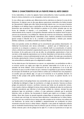 TEMA 3.pdf