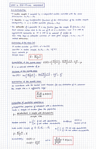 U4-NOTES-Statistical-Inference-.pdf