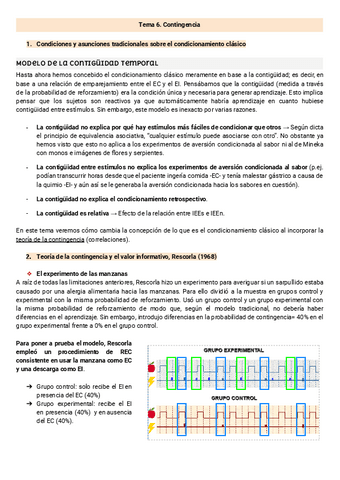 Tema-6.pdf