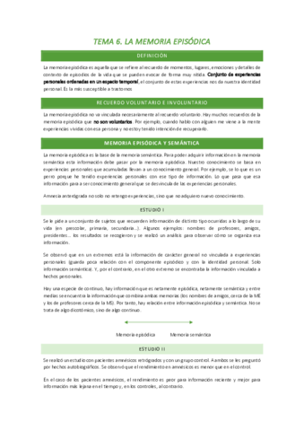 Tema-6-Memoria.pdf