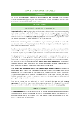 Tema-2-Memoria-W.pdf