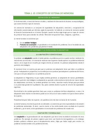 Tema-1-Memoria-W.pdf
