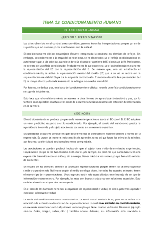 Tema-13-Memoria-W.pdf