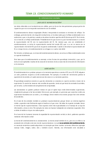 Tema-13-Memoria-W.pdf