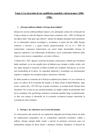 Tema-4-Inversiones.pdf