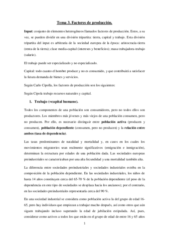 Tema-3-Factores-de-produccion.pdf