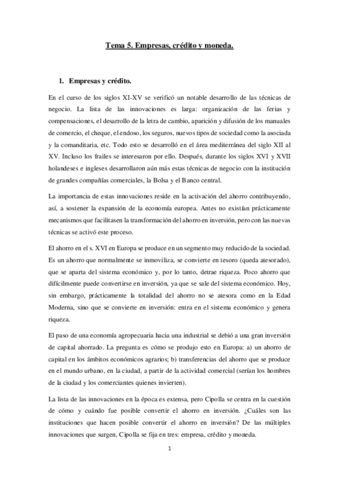 Tema-5-Empresas-credito-y-moneda.pdf