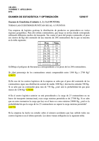 Junio-2017-UD-1-2-3-Resuelto.pdf