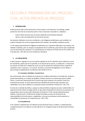 TEMA-6-PROCESAL-II.pdf