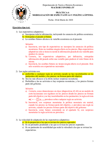 Practica-4-soluciones.pdf