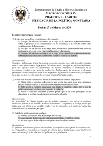 Practica-5-A-SOLUTIONS-Ineficacia.pdf