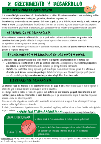 Crecimiento y desarrollo.pdf