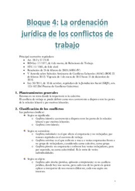 trabajo 2.pdf