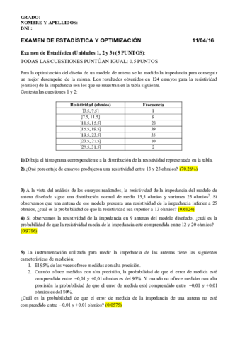 Parcial-2016-Resuelto.pdf