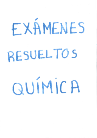 Examenes-RESUELTOS-Quimica.pdf