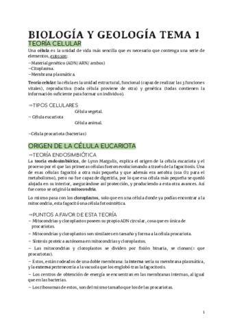 BIOLOGIA-TEMA-1.pdf