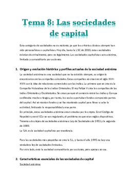 mercantil 2.pdf