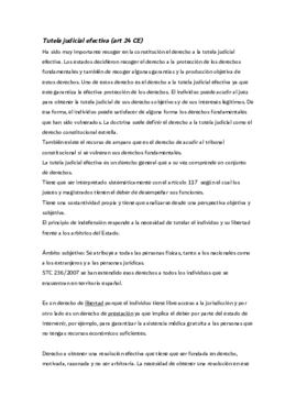 Constitucional II.pdf