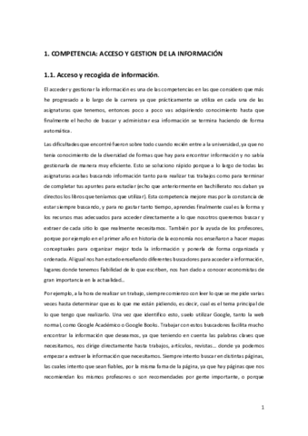 Tfgjoseantoniogarciagarcia.pdf