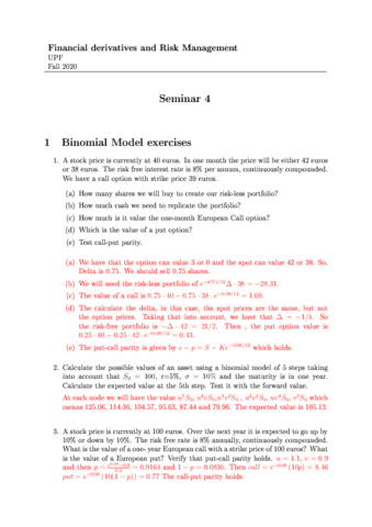 Seminar4-Exercises-Teachers.pdf