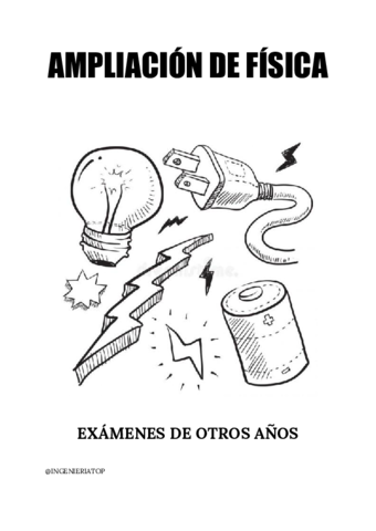 DE-OTROS-ANOS.pdf