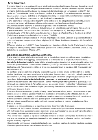 arte-bizantino.pdf
