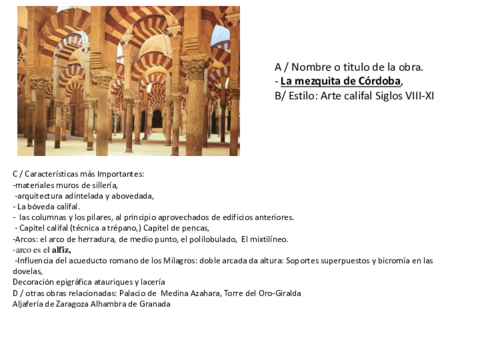 imagenes-examen-islam.pdf