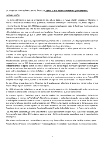 la-alhambra.pdf