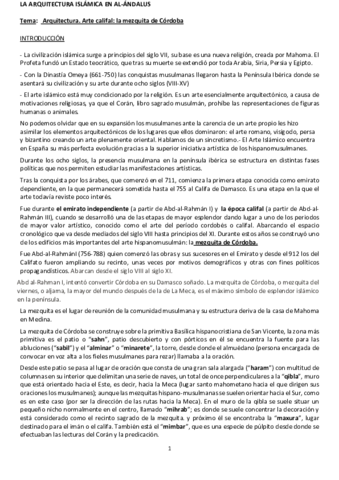 mezquita-de-cordoba.pdf