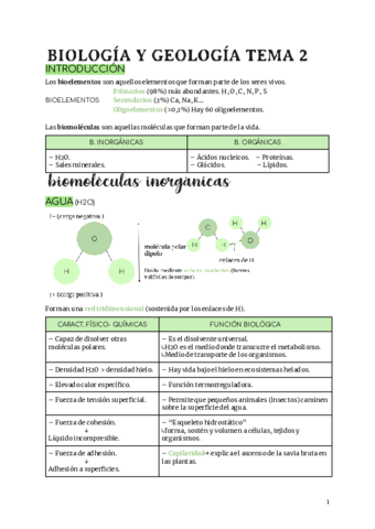 BIOLOGIA-TEMA-2.pdf