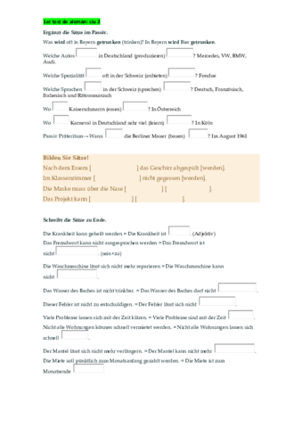 1er-test-de-aleman-ciu-2.pdf