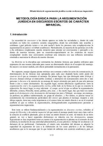 Guión sobre argumentación escrita (1).pdf