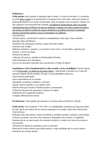 Examen-clasicismo.pdf