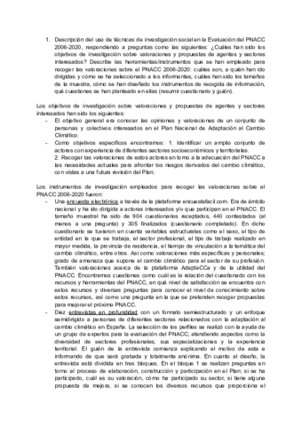 Seminario-7-EIA.pdf