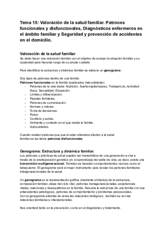 Comunitaria-III-Tema-15.pdf