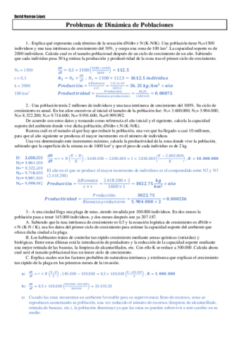 Problemas-de-Dinamica-de-Poblaciones.pdf