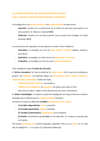 Resumen UC1 F. Estadística.pdf