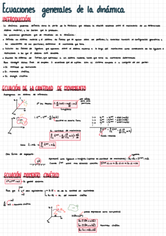 Ecuaciones-Generales-De-La-Dinamica-.pdf