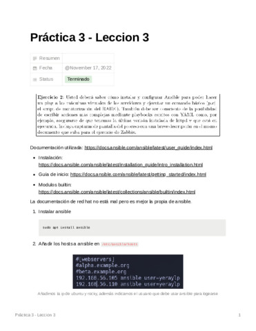 Practica3Leccion3.pdf