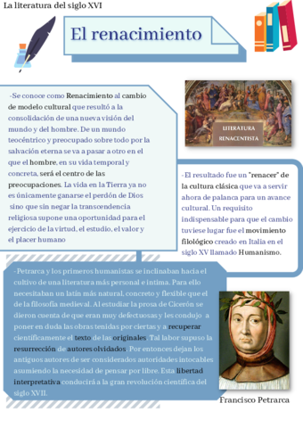 El-Renacimiento-1.pdf