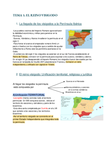 TEMA-1-EL-REINO-VISIGODO.pdf