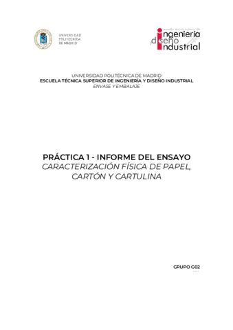 Practica-1-Envase.pdf