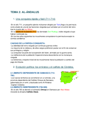 TEMA-2-AL-ANDALUS.pdf